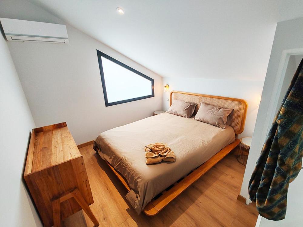 Coliver - Coliving A La Reunion Saint Pierre Bagian luar foto