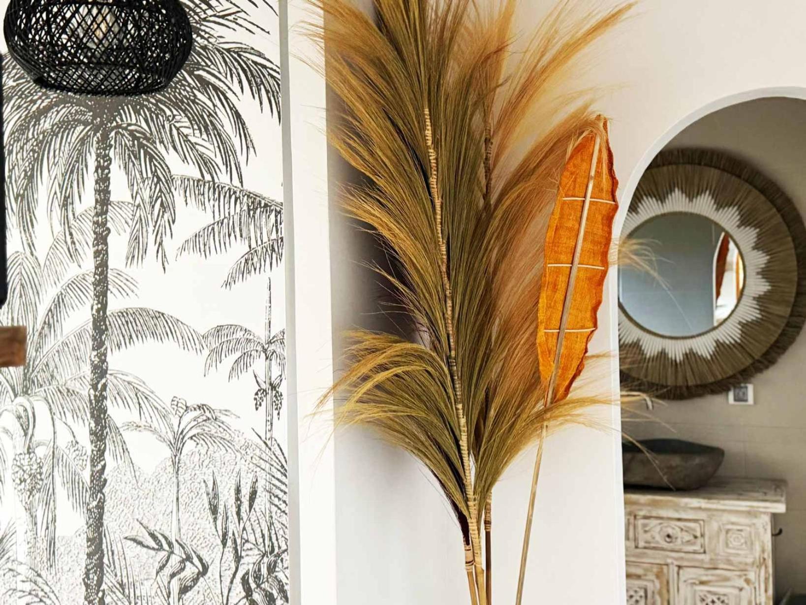 Coliver - Coliving A La Reunion Saint Pierre Bagian luar foto