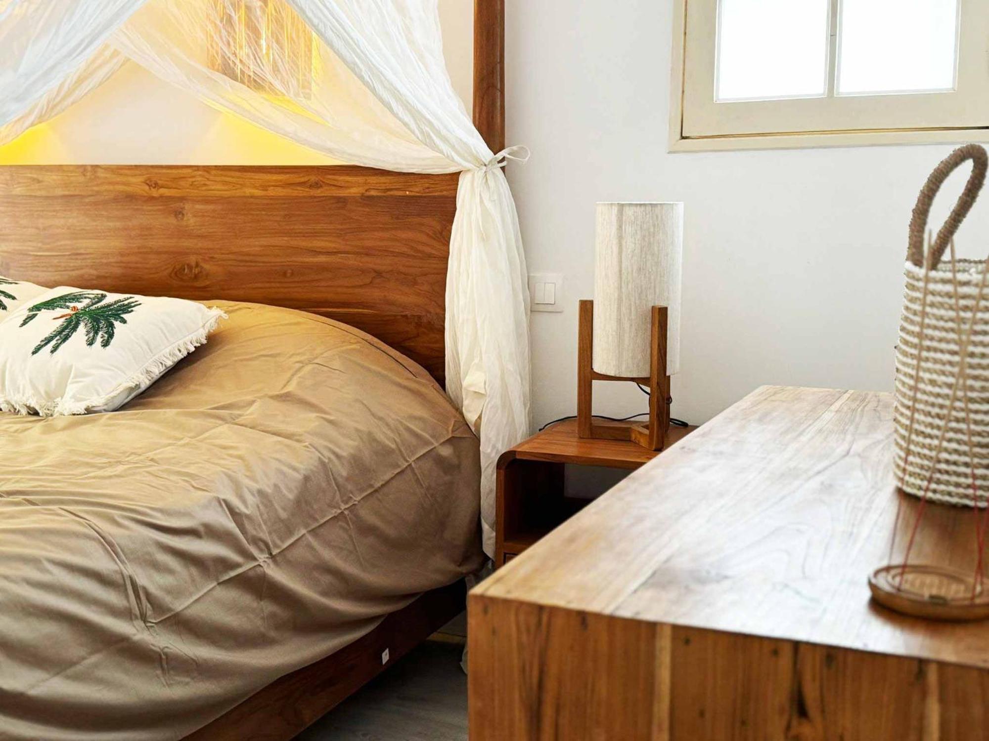 Coliver - Coliving A La Reunion Saint Pierre Bagian luar foto