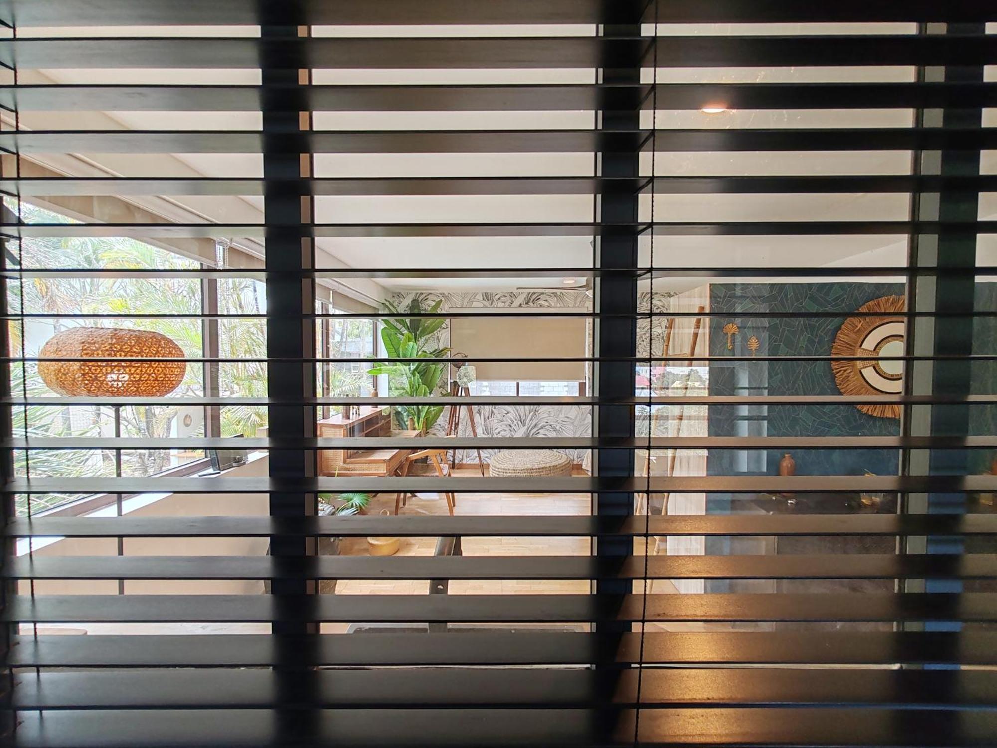 Coliver - Coliving A La Reunion Saint Pierre Bagian luar foto